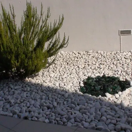 Apartament Center House *