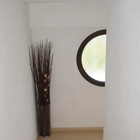 Apartamento Center House Kassandra